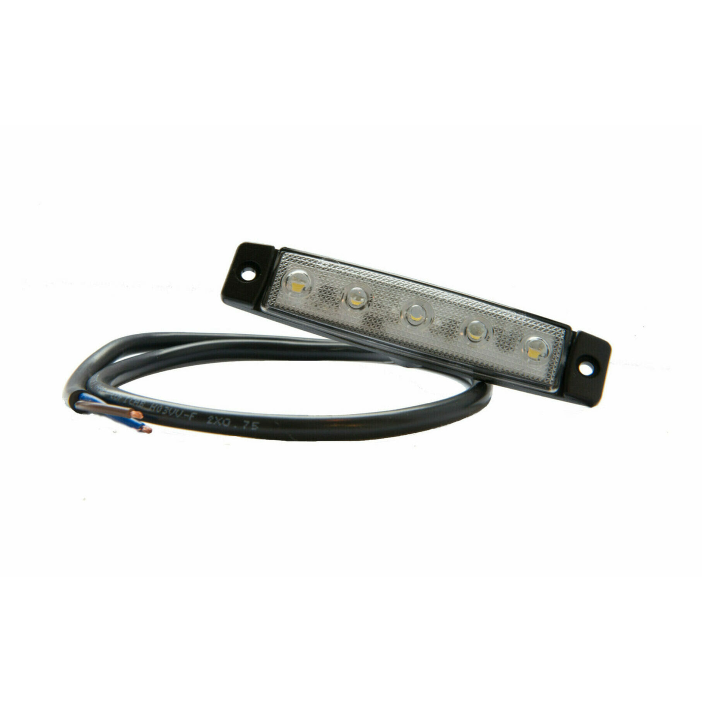 LED Light (5-LED)