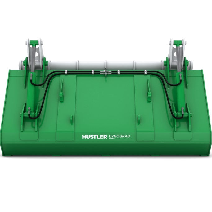 Hustler DynoGrab - LM200