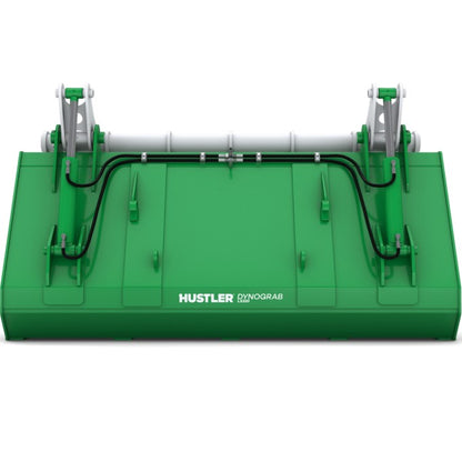 Hustler DynoGrab - LM200