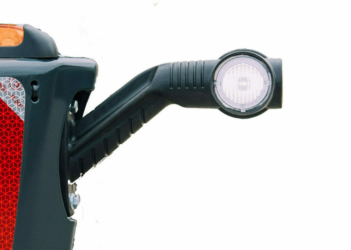 LED Outline Marker