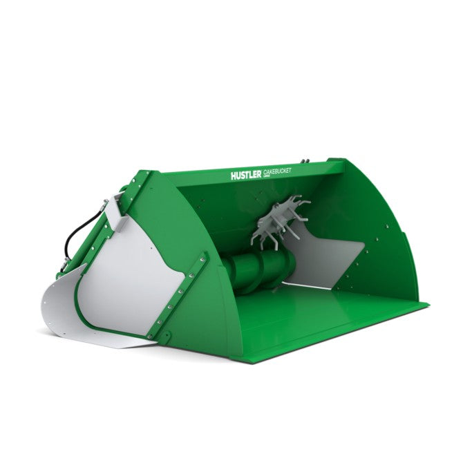 Hustler CakeBucket - LM180