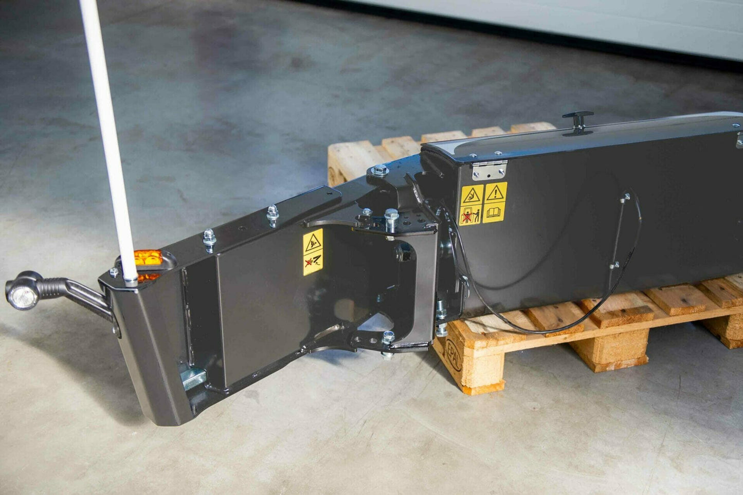 Box 50L