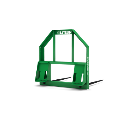 Hustler LiftMax - LE110