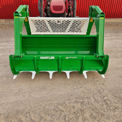 Hustler GrappleMax - LX250