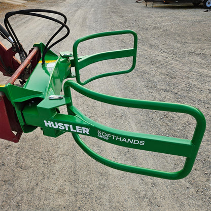 Hustler SoftHands - LM100