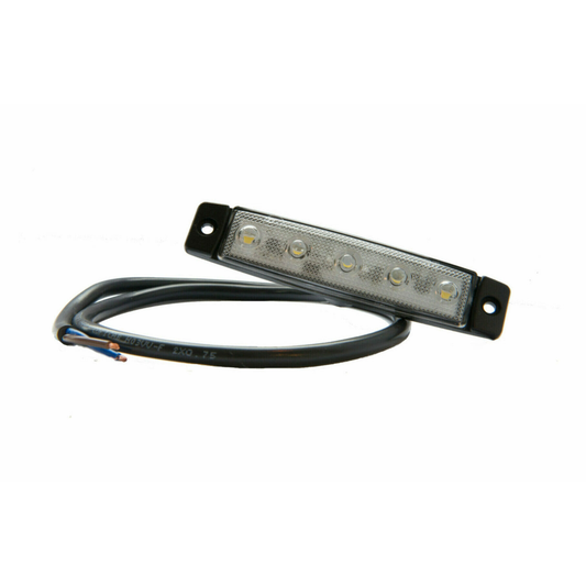 LED Light (5-LED)