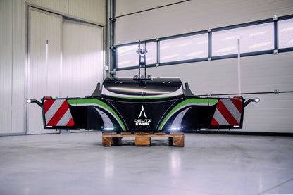 Box 200L