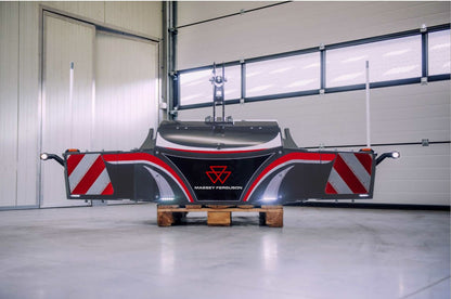Box 200L