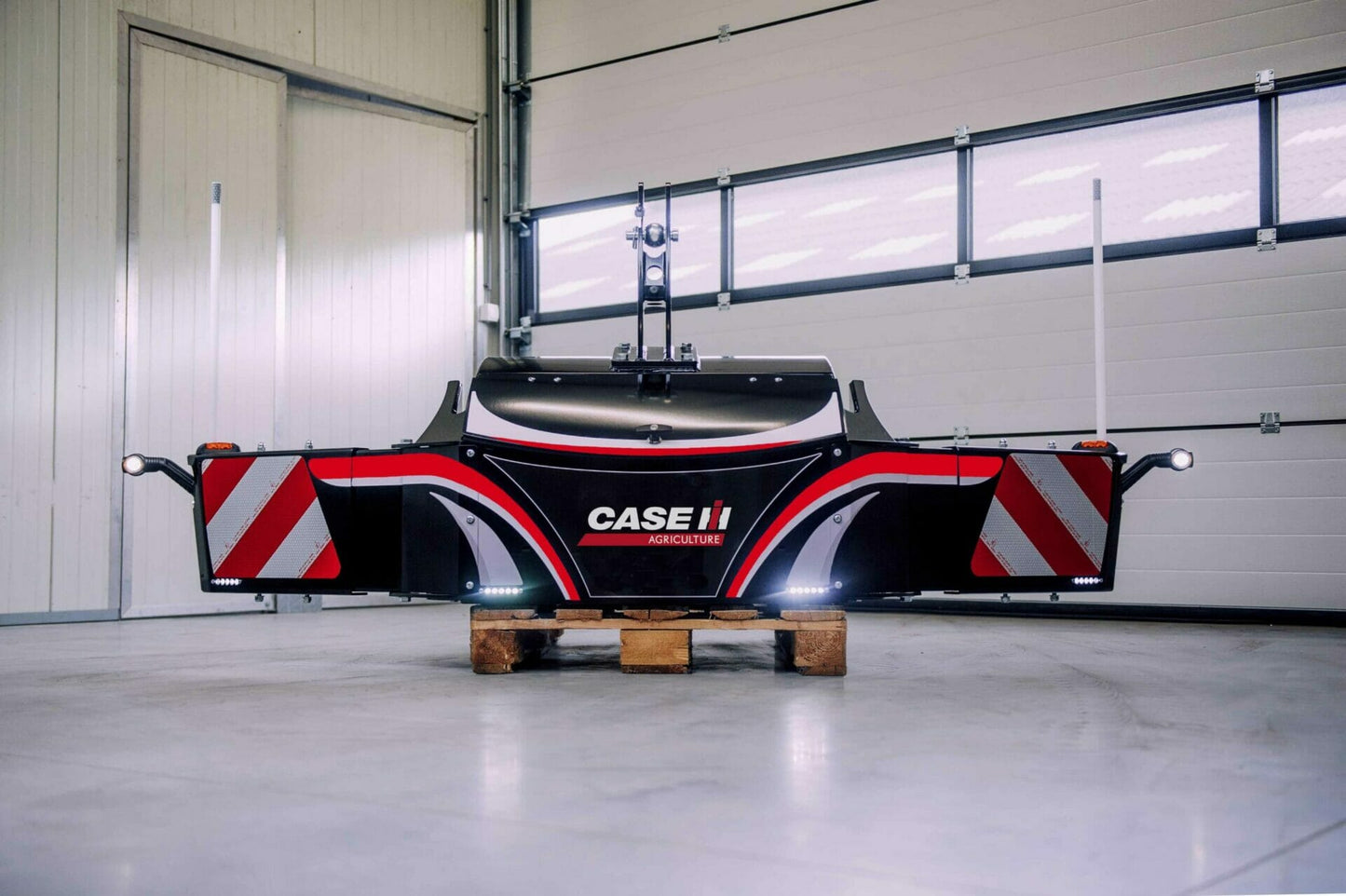 Box 200L