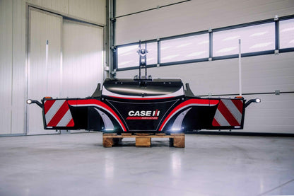 Box 200L