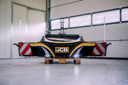 Box 200L