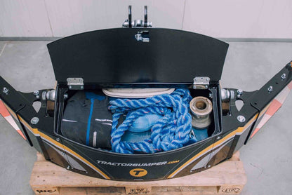 Box 200L